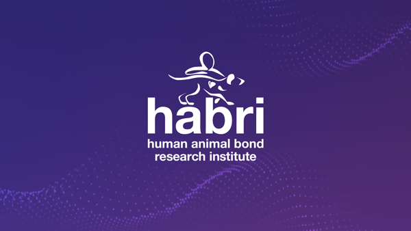 The Human-Animal Bond for Mental Health | HABRI