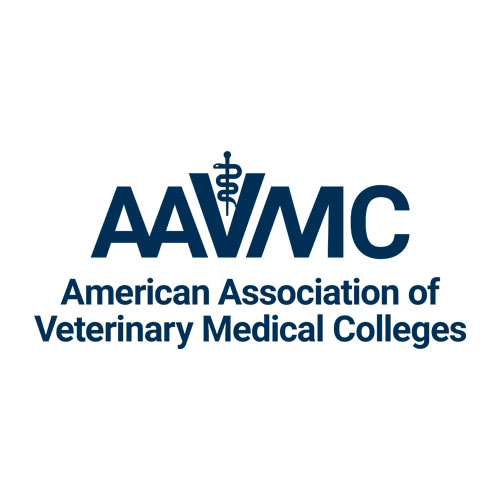 American Association of Veterinary Medical Colleges