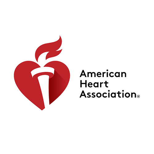 American Heart Association