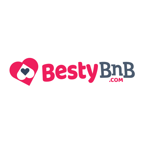 BestyBnB