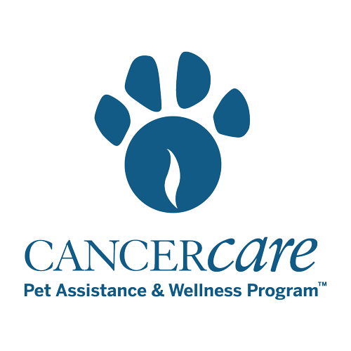 CancerCare