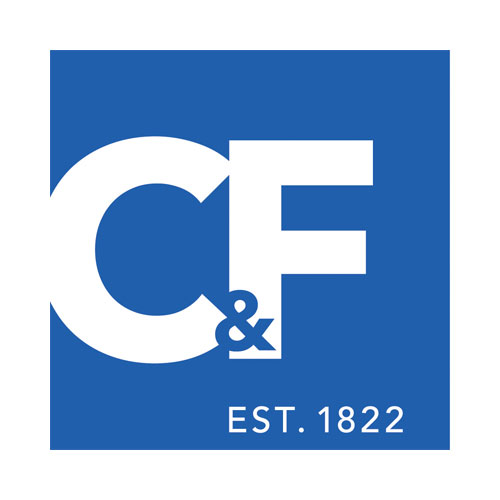 Crum & Forster