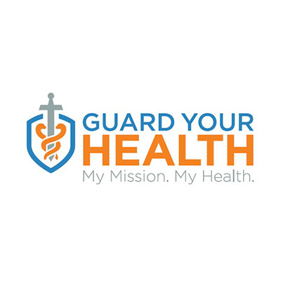 Guard Your Health