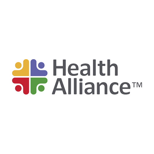 Health Alliance Medical Plans