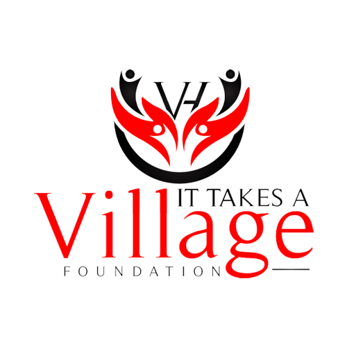 The Dr. Vernard Hodges It Takes a Village Foundation, Inc.