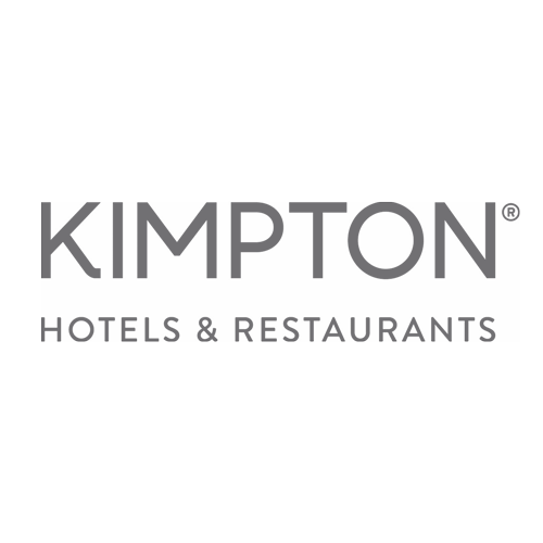 Kimpton Hotels