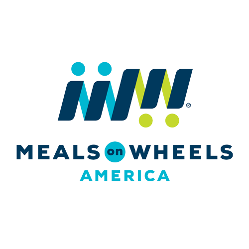 Meals on Wheels