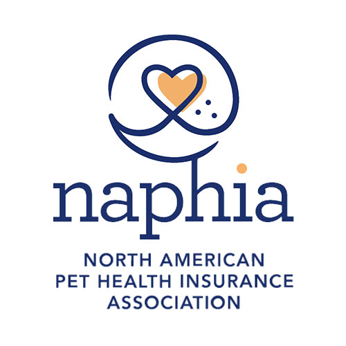 North American Pet Health Insurance Association