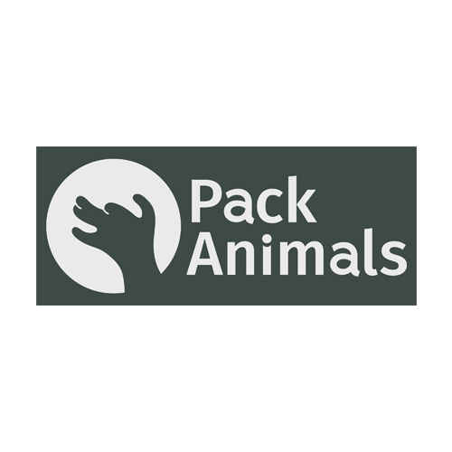 Pack Animals
