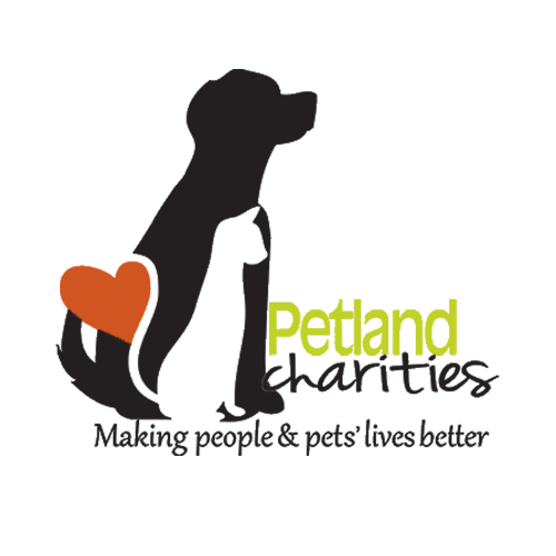 Petland Charities