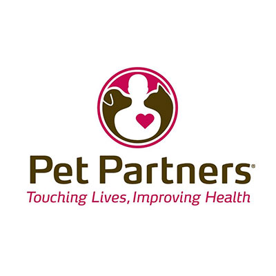 Pet Partners
