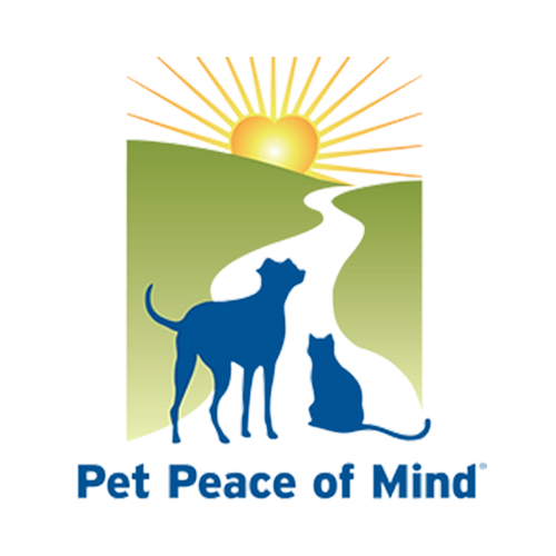 Pet Peace of Mind 