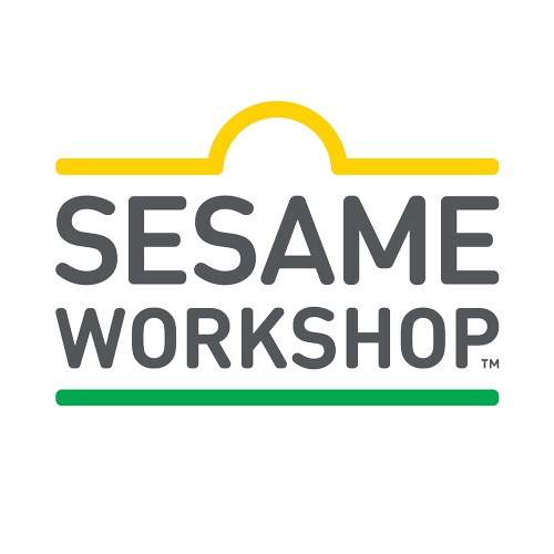 Sesame Workshop