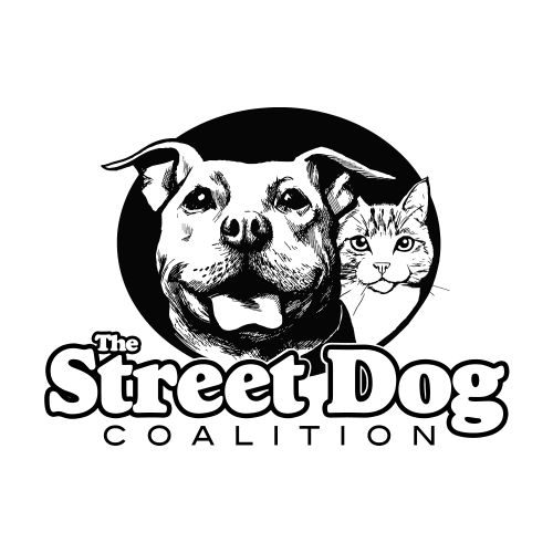 The Street Dog Coalition