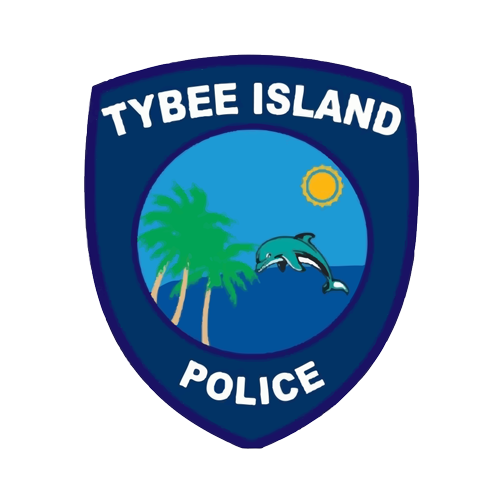 Tybee Island Police Department