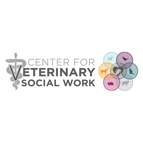 University of Tennessee Knoxville Center for Veterinary Social Work