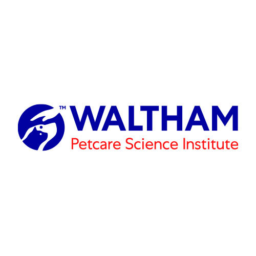 Waltham Petcare Science Institute