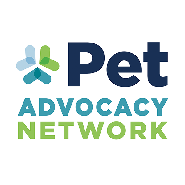 Pet Advocacy Network