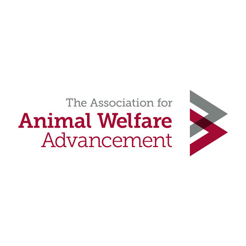 The Association for Animal Welfare Advancement