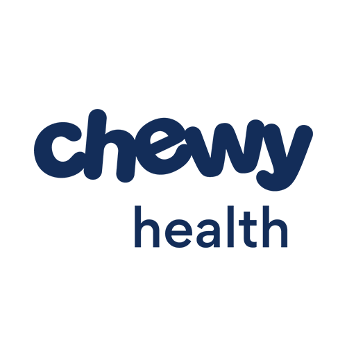 Chewy Health