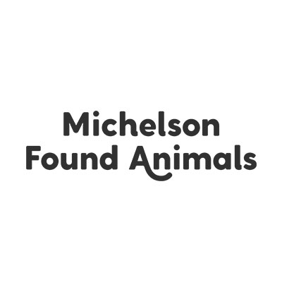 Found Animals