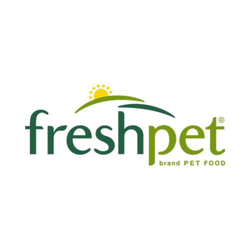 Freshpet