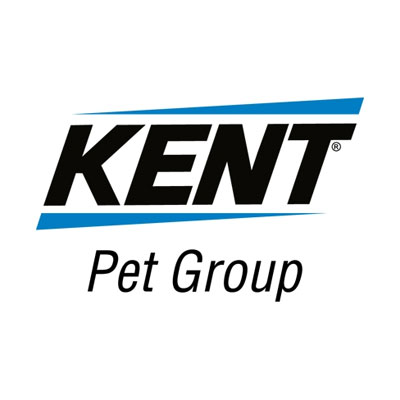 Kent Pet Group