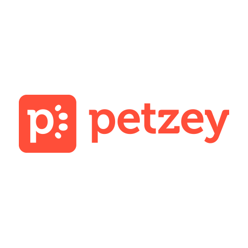 Petzey