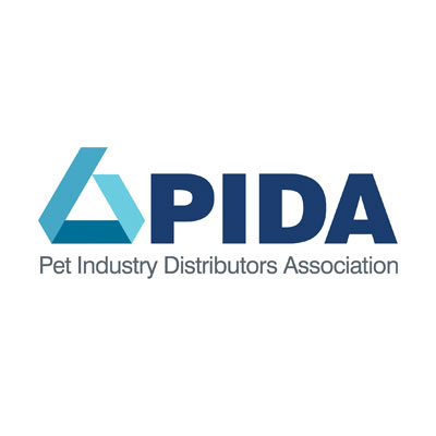 Pet Industry Distributors Association