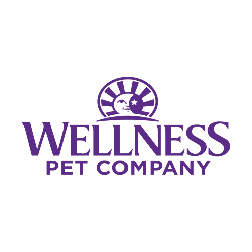 Wellness Pet Company